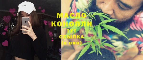 молекула духа Покров