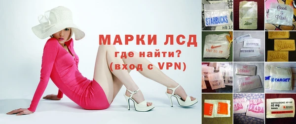 спайс Алзамай