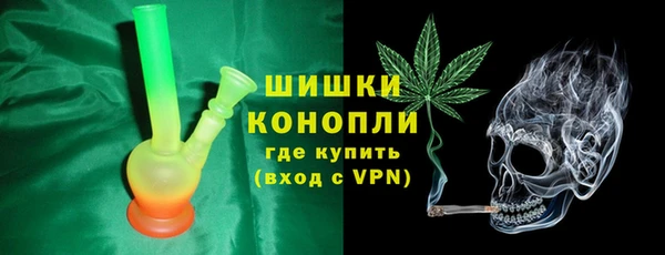 спайс Алзамай