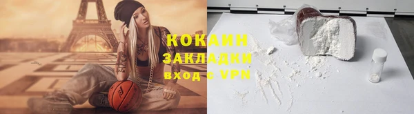 спайс Алзамай
