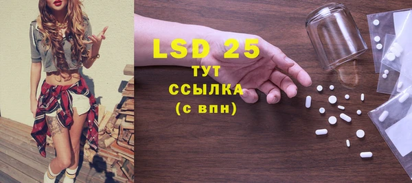 спайс Алзамай
