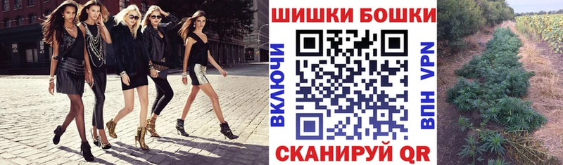Канабис планчик даркнет сайт Дудинка